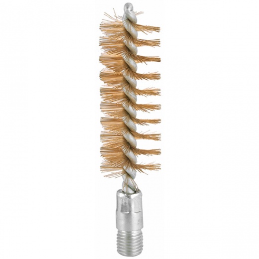 Kleen-Bore Phosphor Bronze Brushes for 20GA Shotgun