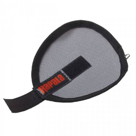 Rapala Medium Lure Wrap 3-Pack