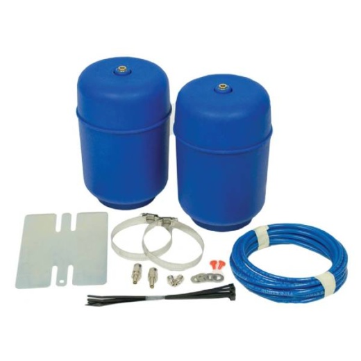 Firestone Coilrite Full Size SUV Air Spring