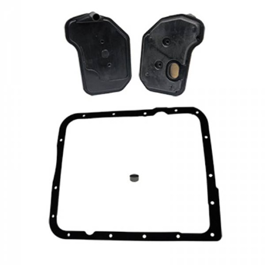 Wix Filter Ld Transmission