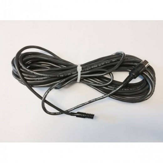 Newmar Temperature Probe