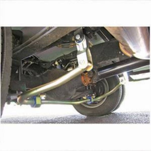 Roadmaster 1-1/2 Swaybar