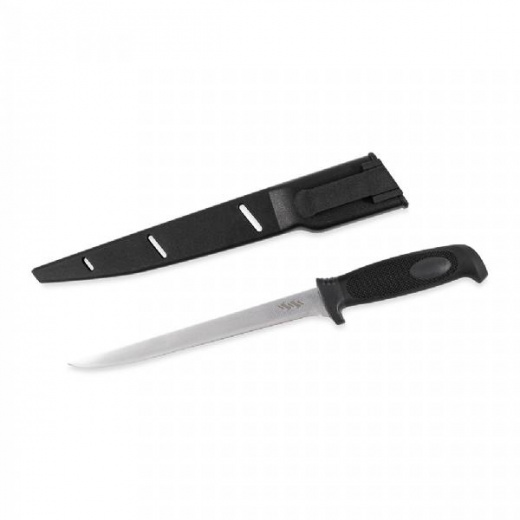 Kuuma Products Filet Knife - 7.5Inch