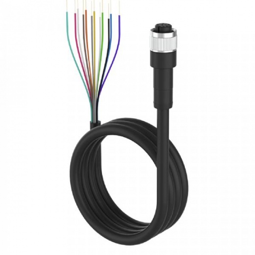 Siren Marine Wiring Cable F/Siren 3