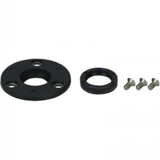 Uflex Usa Front Seal Kit-Up Series Helm