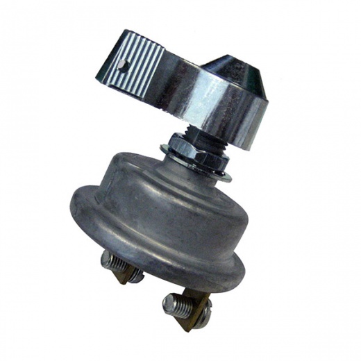 Powerwinch Switch F/ 712A 912 915 T2400 T4000 T3200po St712