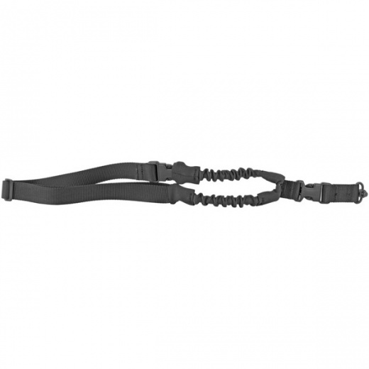 Grovtec Single Point Bungee Sling GTSL52
