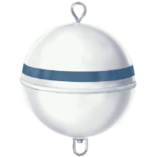 Cal-June 12 Premium Mooring Buoy