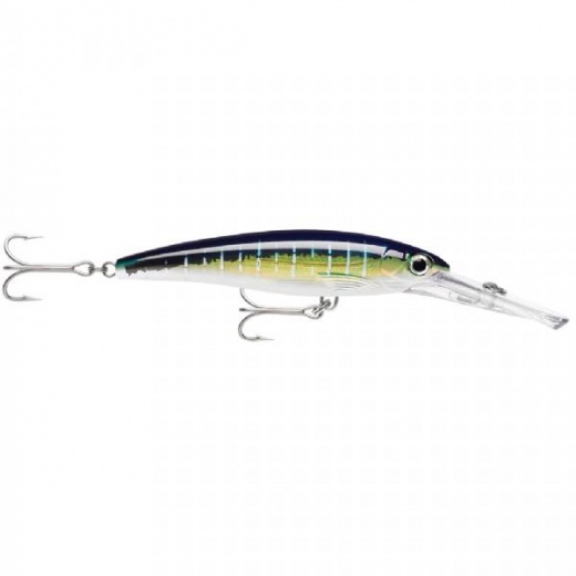 Rapala X-Rap Magnum 15 Sailfish Uv