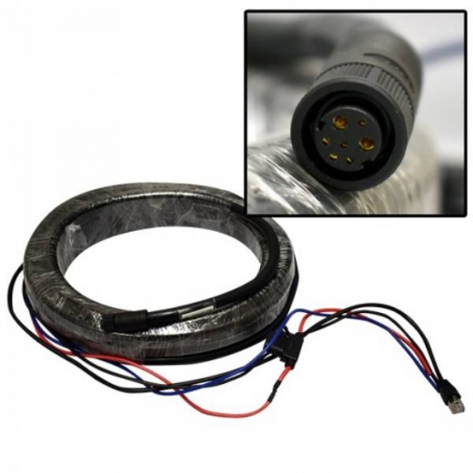 Furuno Drs Signal/Power Cable 15 Meters