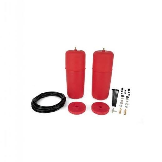 Air Lift 1000 Air Spring Kit