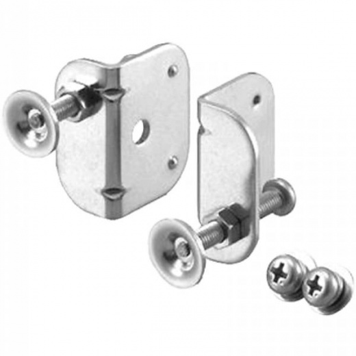 Icom Flush Mount Bracket for M304/412/422 - MB69