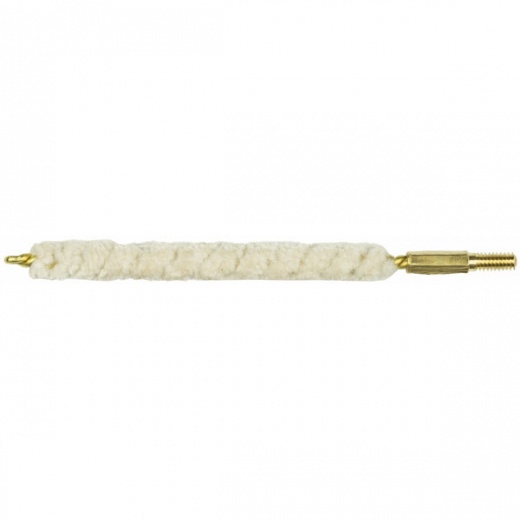Pro-Shot Mop .17 Cal