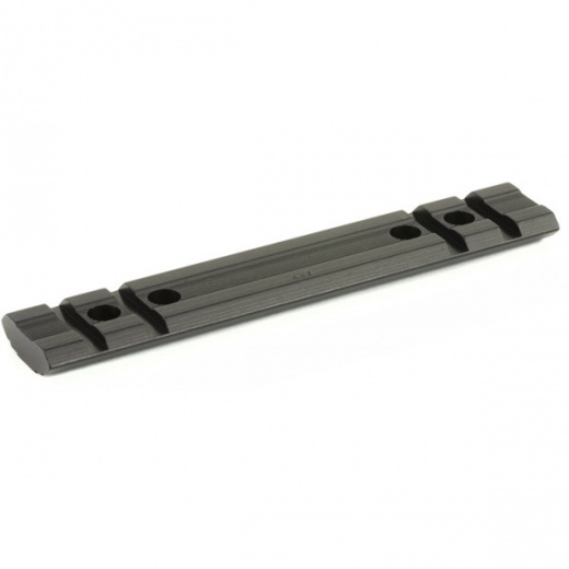 Weaver #417M 1Pc New Moss 500/835 Detachable Top Mount Base