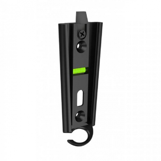Majestic Global Additional Wall Plate F/Arm101