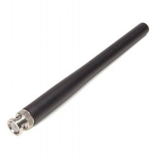 Uniden AT218 Hand Held Scanner Antenna