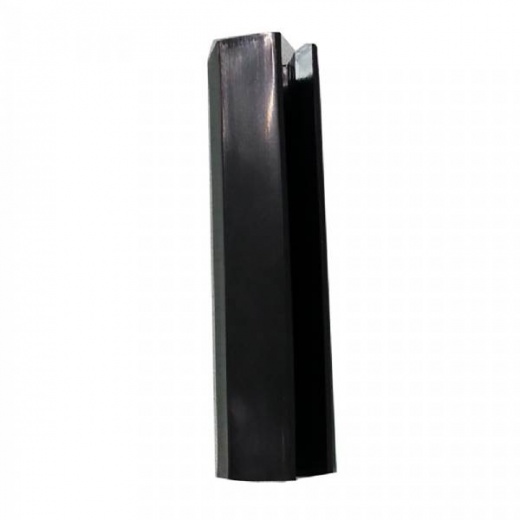 Glomex F Connector Insertion Tool for TV Antennas
