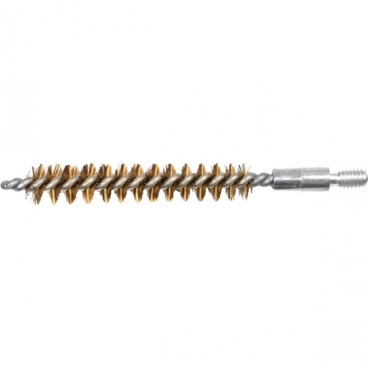 Birchwood Casey B/C Bronze Bore Brush 270/6.8Mm