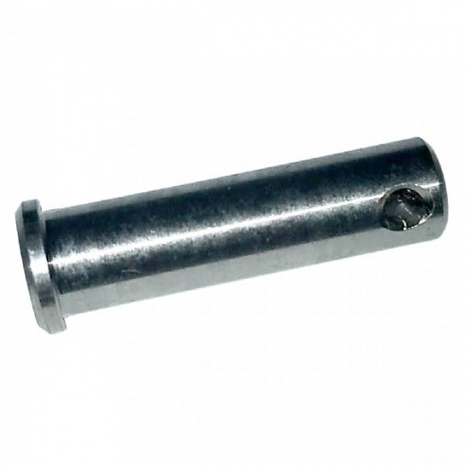 Ronstan Clevis Pin - 7.9Mm(5/16Inch) X 31.9Mm(1-1/4Inch)