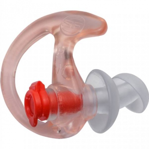 Surefire Sonic Defender Ear Plugs