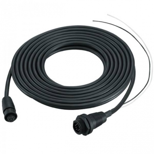 Icom OPC1540 20 Foot Replacement Cable for HM162