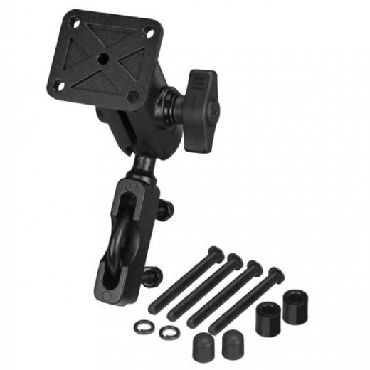 Garmin Handlebar Mount Kit - GARMIN HANDLEBAR MOUNT KIT