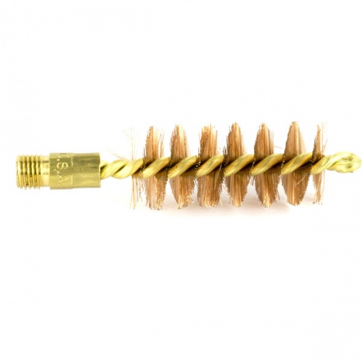 Pro-Shot Pro-Shot Brush 20Ga Bronze