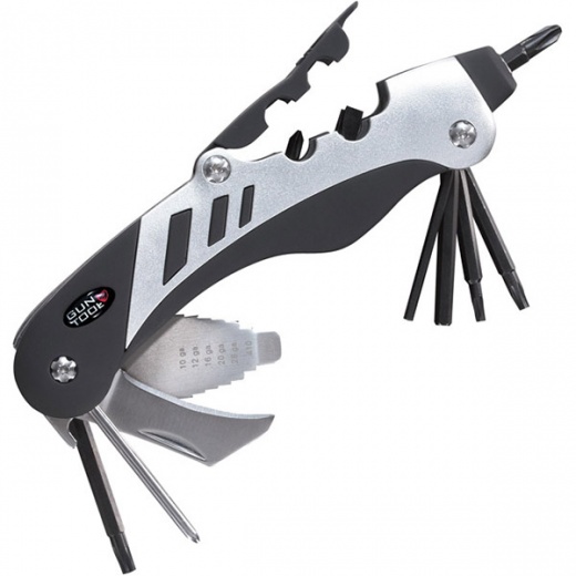 Real Avid Gun Tool