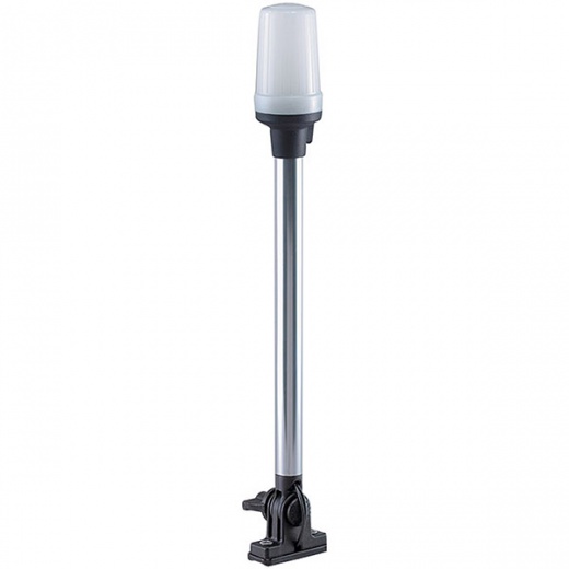 Perko Pole Lgt V Mt