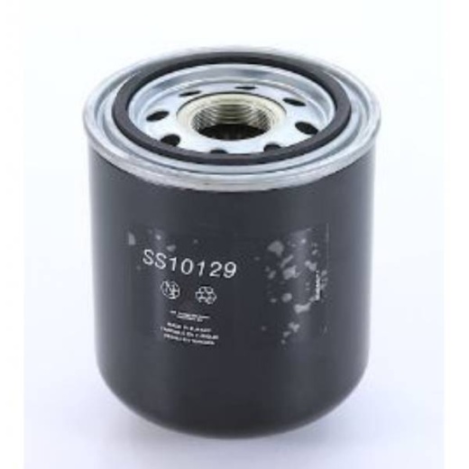 Wix Filter Hd Air Dryer Filter
