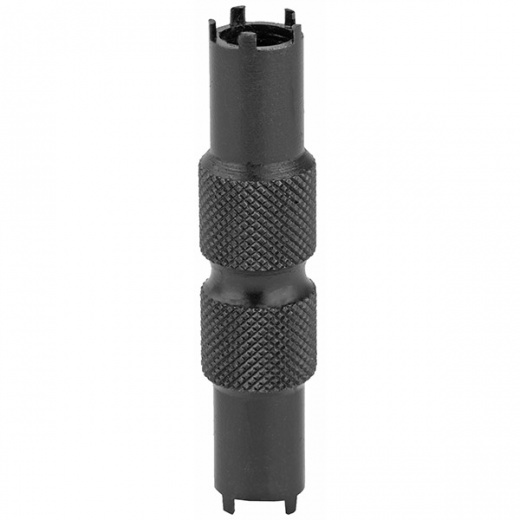 Real Avid AR15 Front Sight Adjuster - Precision in Every Shot