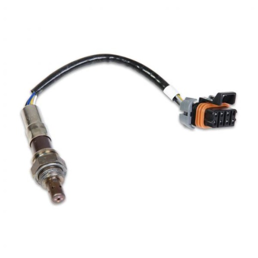 Holley O2 Sensor - Wideband Sensor for Holley Commander 950 EFI System