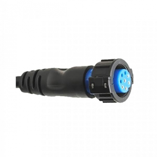 Airmar MM-8G Mix and Match Cable f/600W Non-CHIRP Transducers