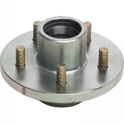 Ufp By Dexter Hub 3.7K 545-Zinc Idler