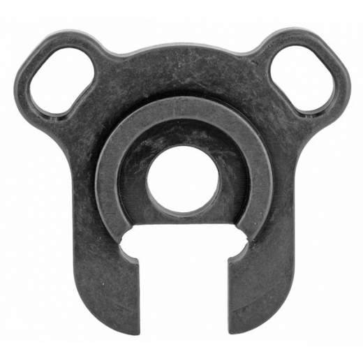 Ergo Grip Ergo Dble Slng Loop End Plate MOS500
