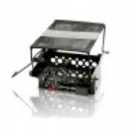 Dogtra Pheasant PL Launcher