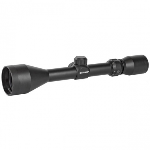 Barska Optics Barska Col 3-9X50 30/30 Rifle Scope