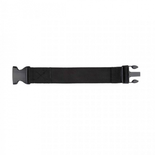 Mustang Survival Inflatable PFD Belt Extender - 12 in x 2 in