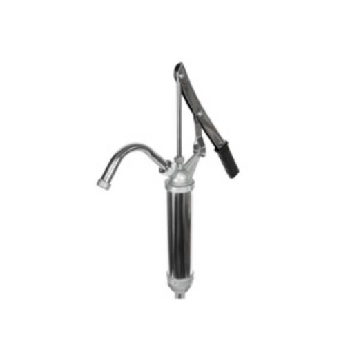 Tuthill Lev Hd Pump Suct Spt