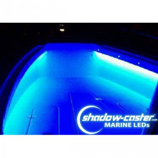 Shadow-Caster 16Ft Accent Lighting SCM-AL-LED-16