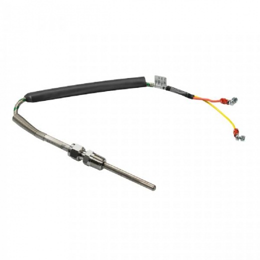 VDO Marine Pyrometer Sensor Thermocoupler Element - 100-900°C