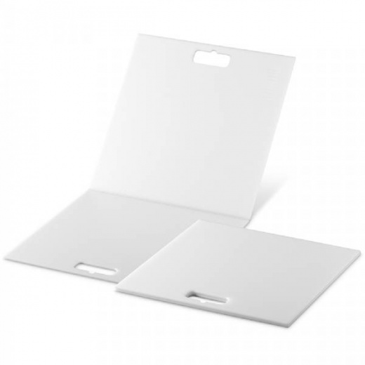 Rapala Folding Fillet Board - 16 x 31 Inch