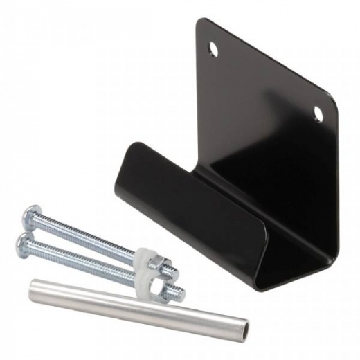Metrovac Wall Mounting Bracket for Airforce Master Blaster