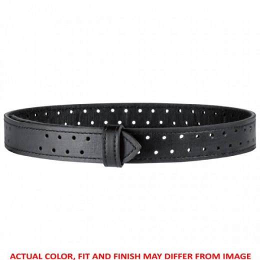 Safariland SL 032 ELS Comp Belt 34 Nlb - Competition Belt for Law Enforcement