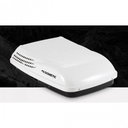 Dometic Penguin AC PW - 15000 BTU Air Conditioner