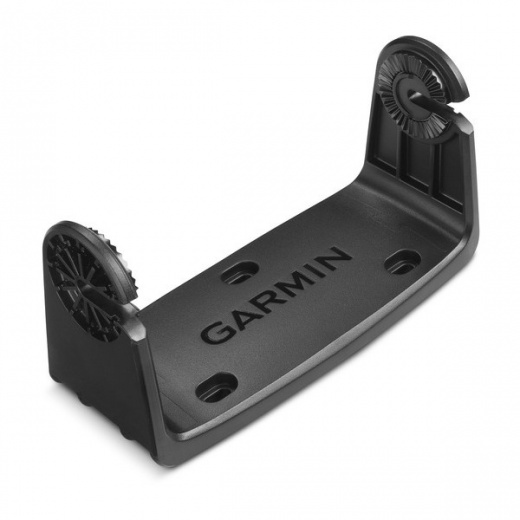 Garmin Bail Mount for VHF 210