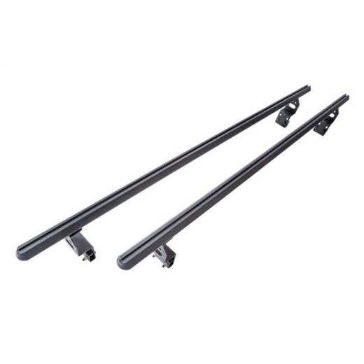 Dee Zee Plus Hex/Sr Universal Cross Rail Full S