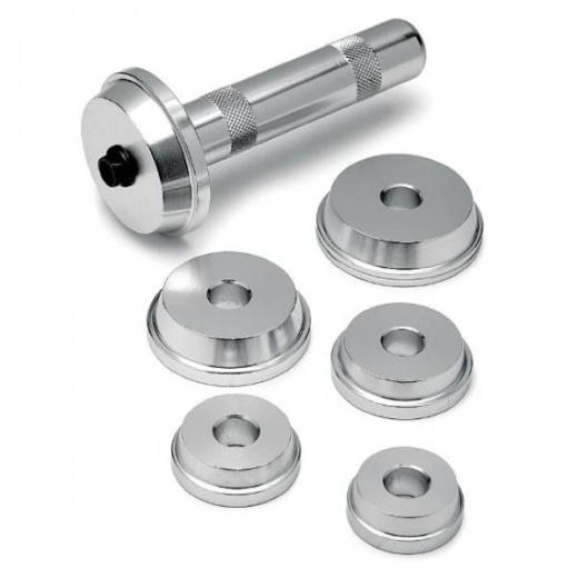Performance Tool Bearing/Seal Inst Set