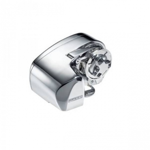 Lewmar Pro Series 700H Anchor Windlass W/Rocker, Contactor