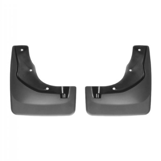 Weathertech FR MFLP Escape 13 Plus